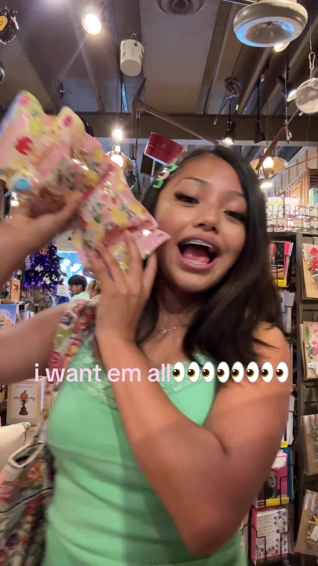@fartmaster10