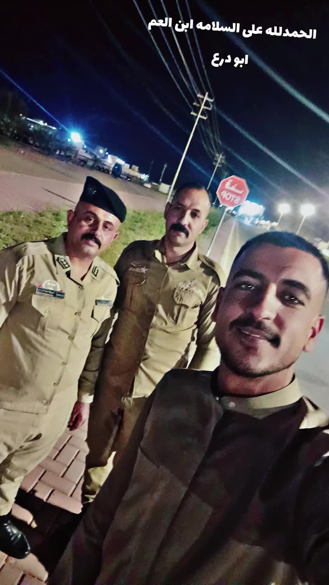 @عبدالله محي