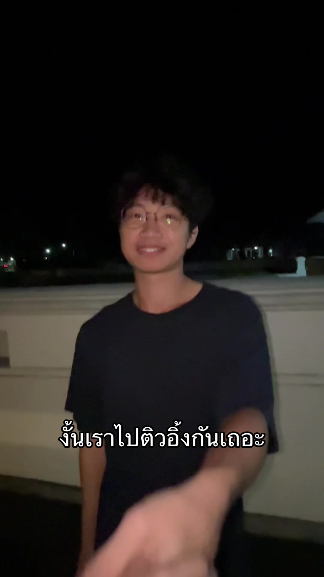 @smo.human68