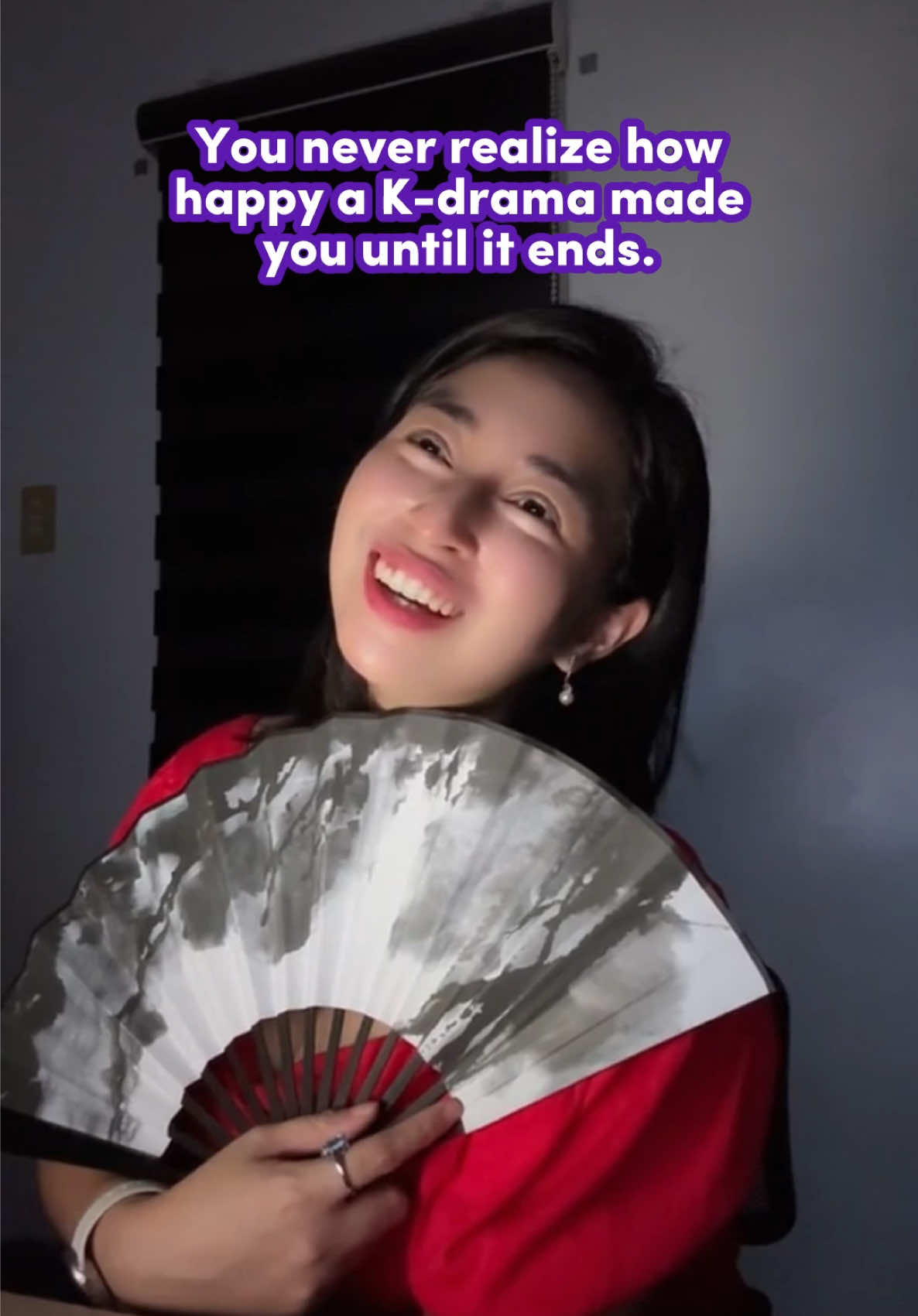 @irisrielle ♡