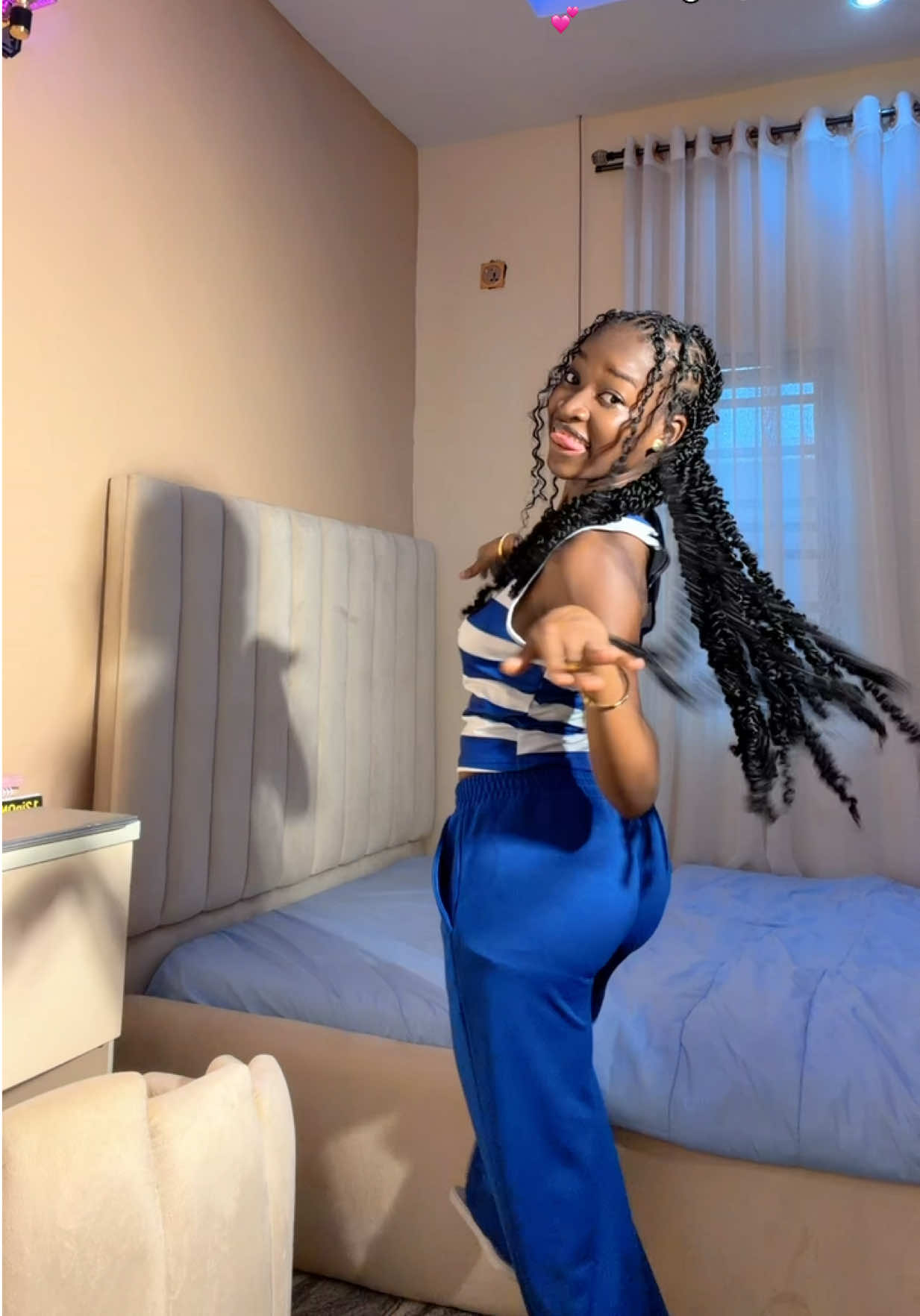 @abbyinwealth1_