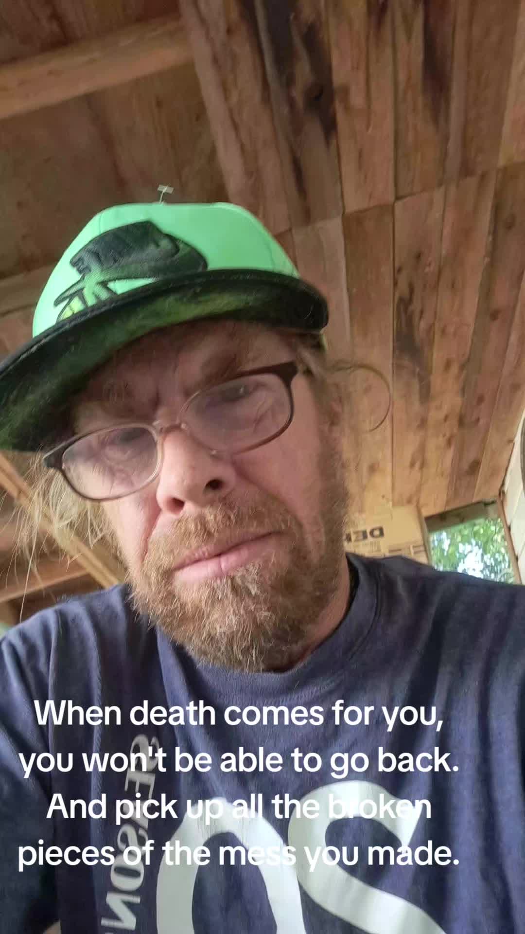 @allenerickson761allen