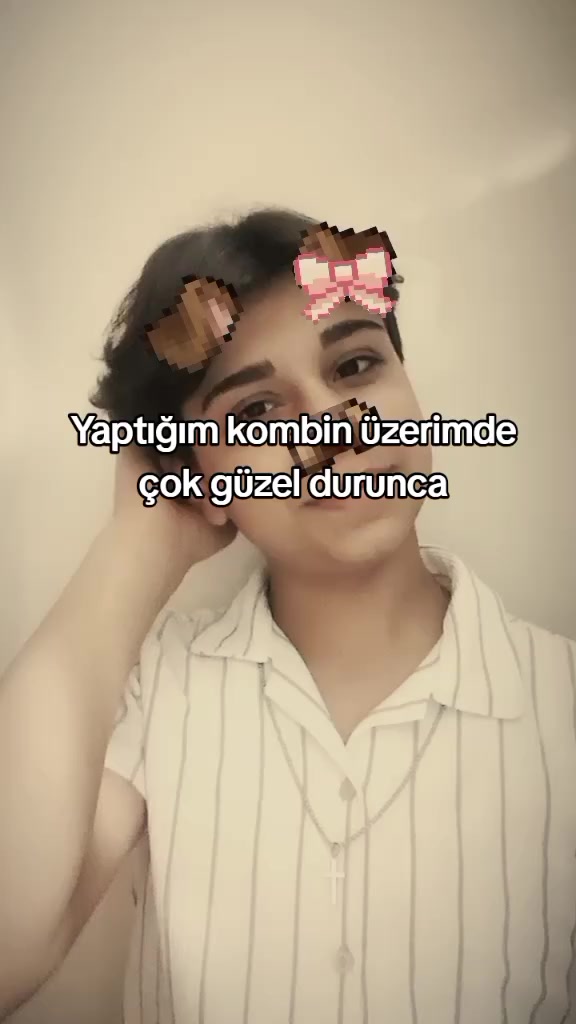 @ArdaTheReader🃏📚