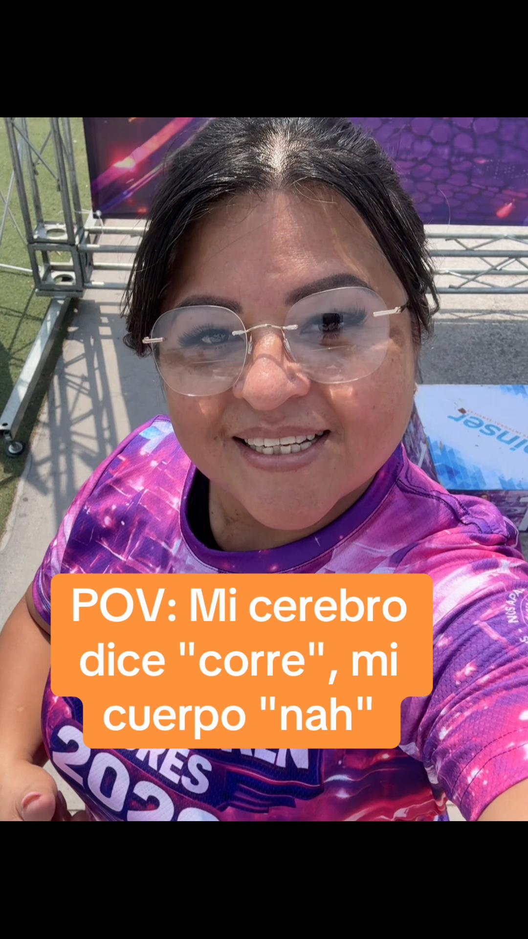 @Min@3