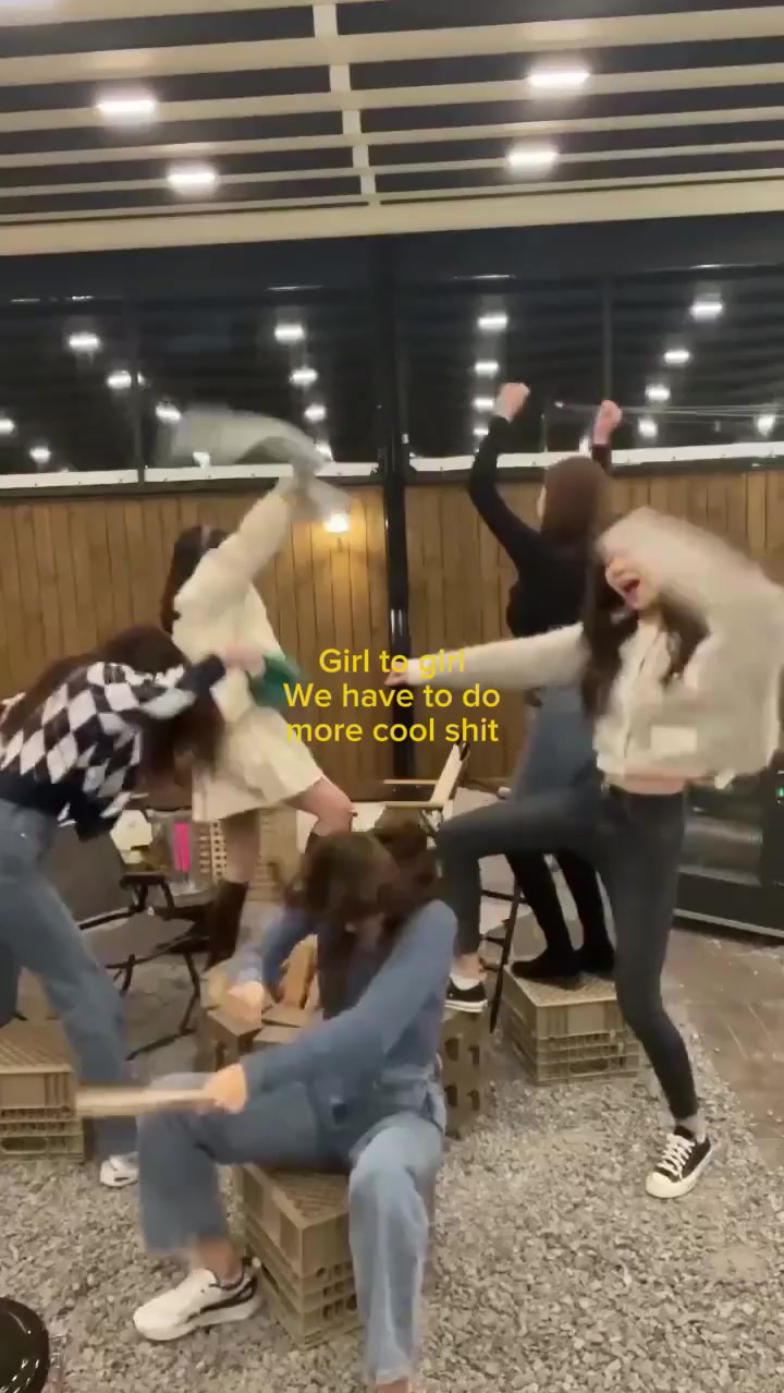 @moonlittale🌛