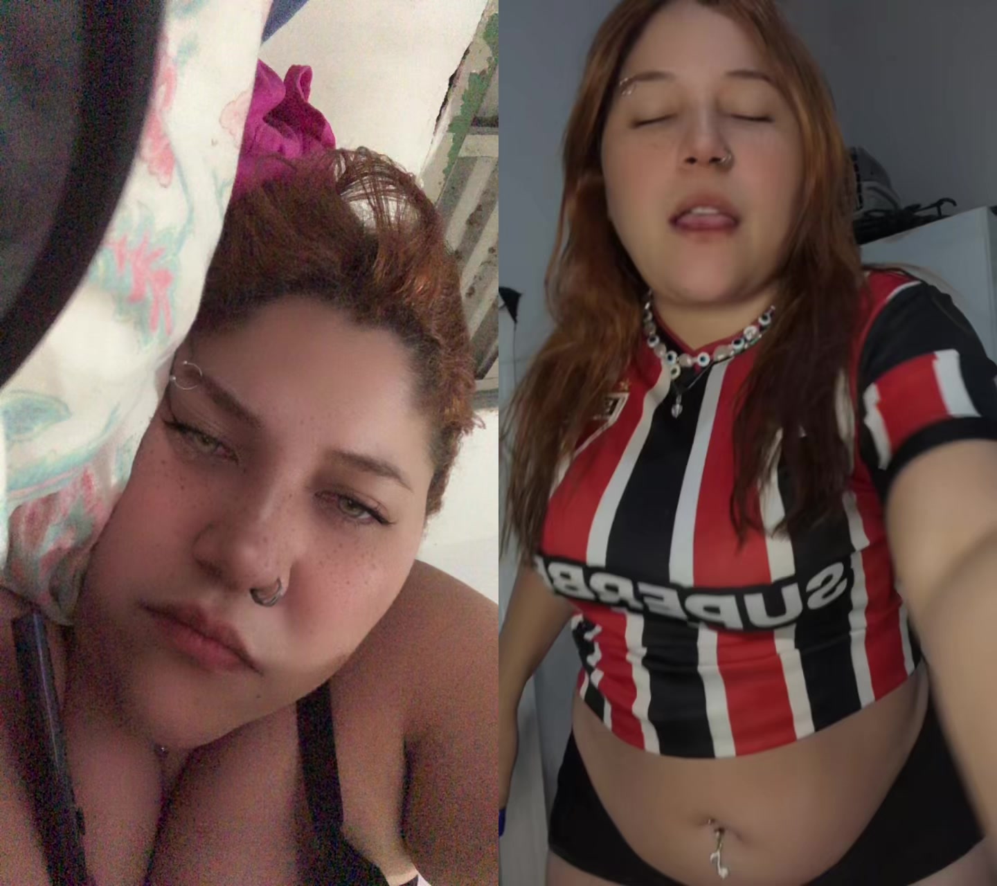 @mia