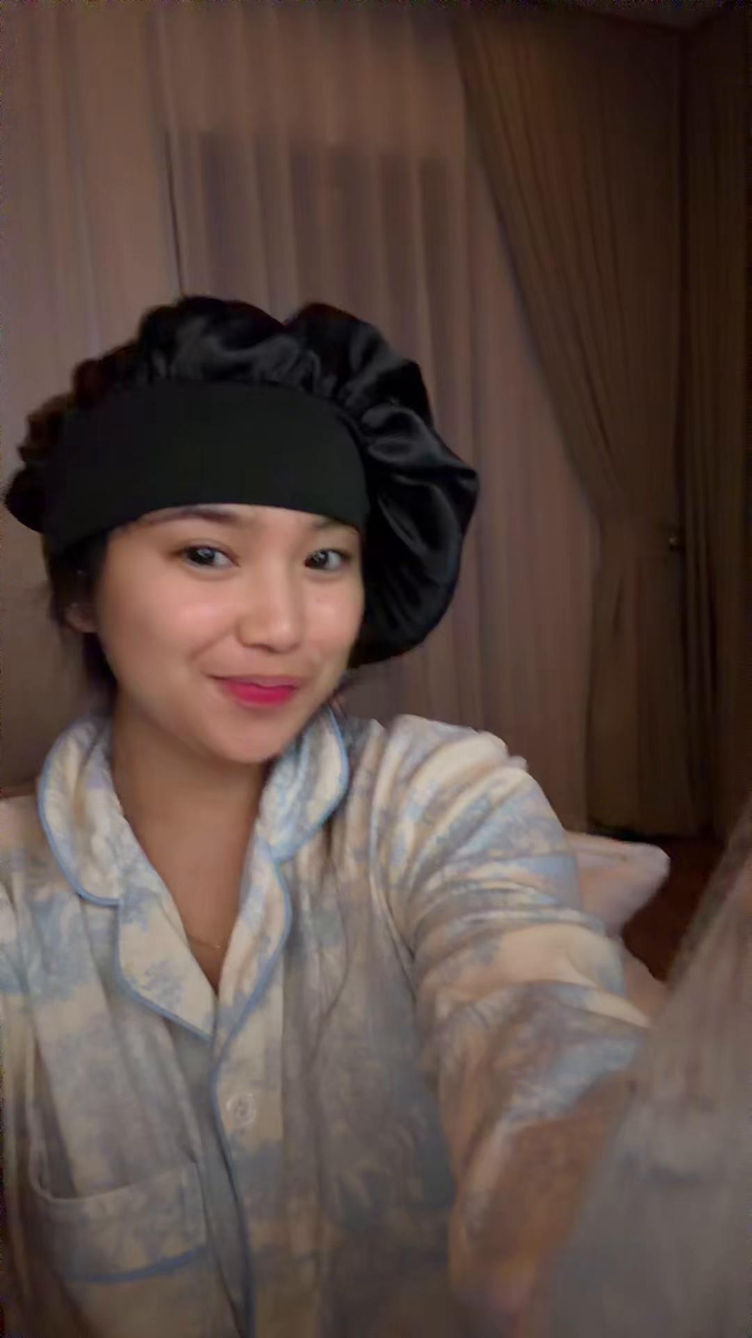 @Chang Pangilinan