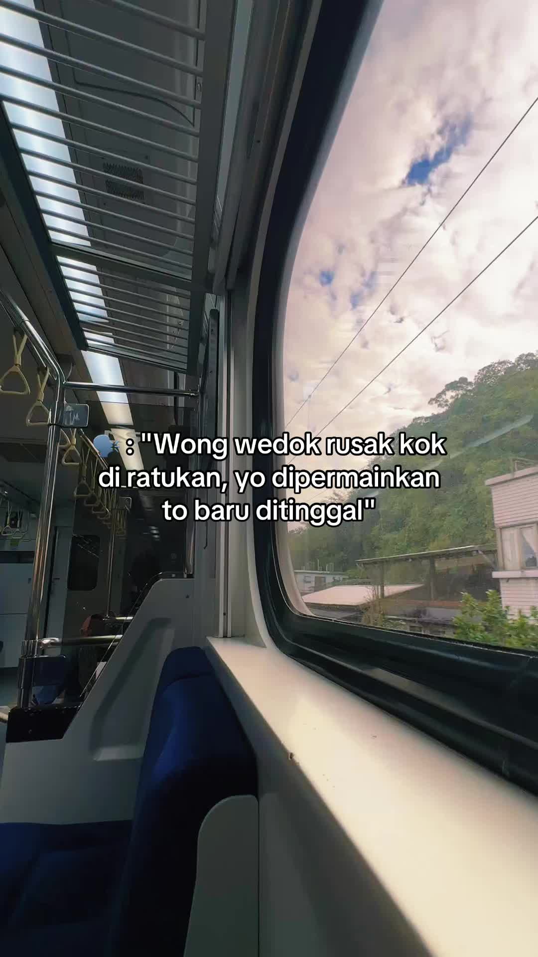 @𝙁𝙞𝙣𝙣𝙖𝙖𝙖