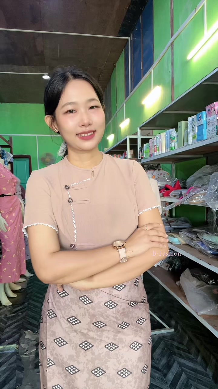 @bfashionpyay