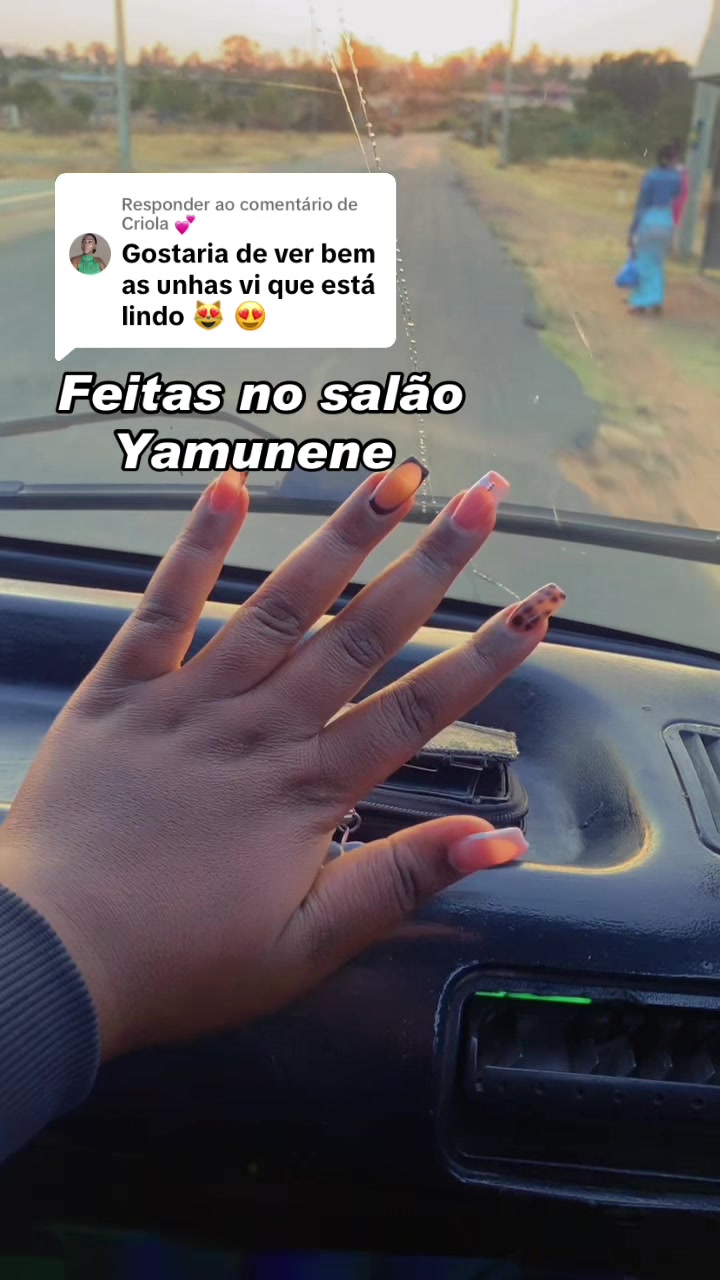 @๐น๐๐๐๐๐๐๐ ๐๐๐๐๐๐
