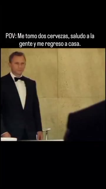 @Pablo Ramírez