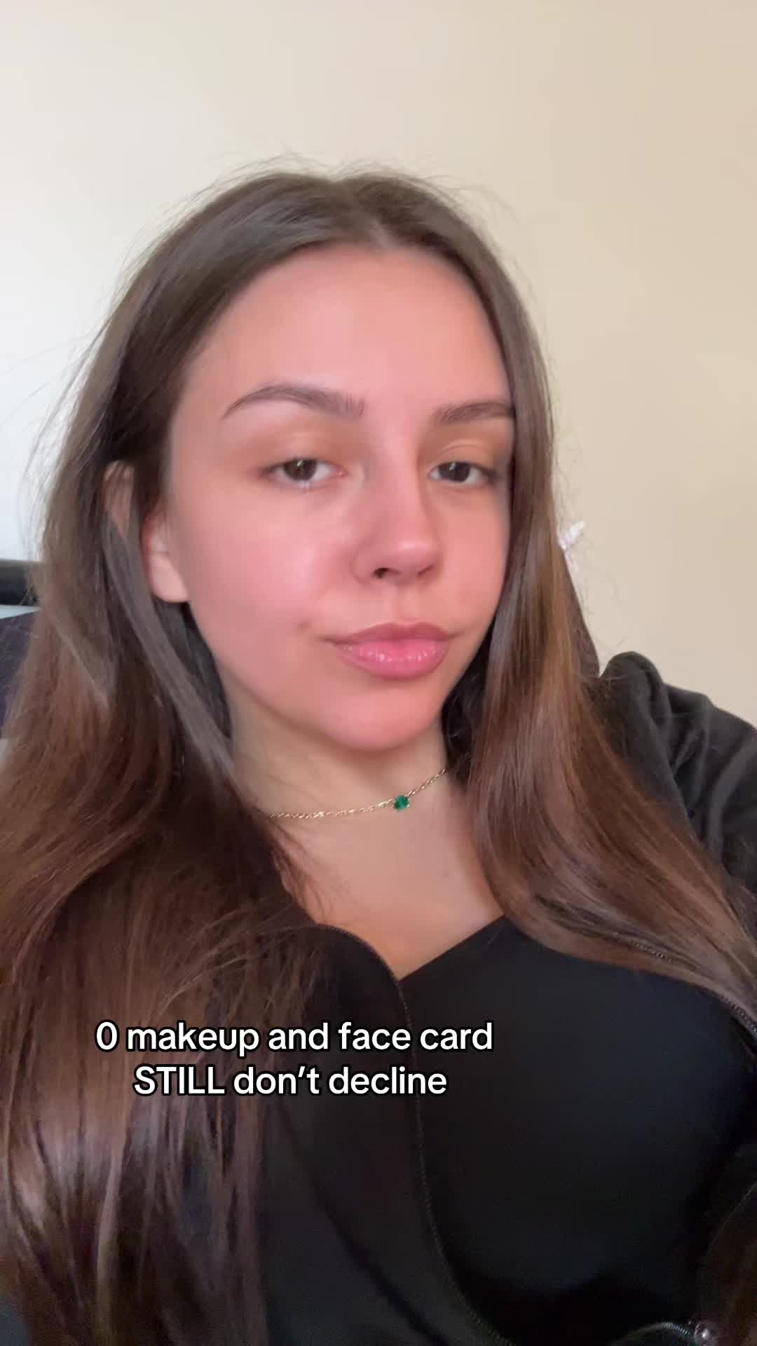 @Bella Salgado