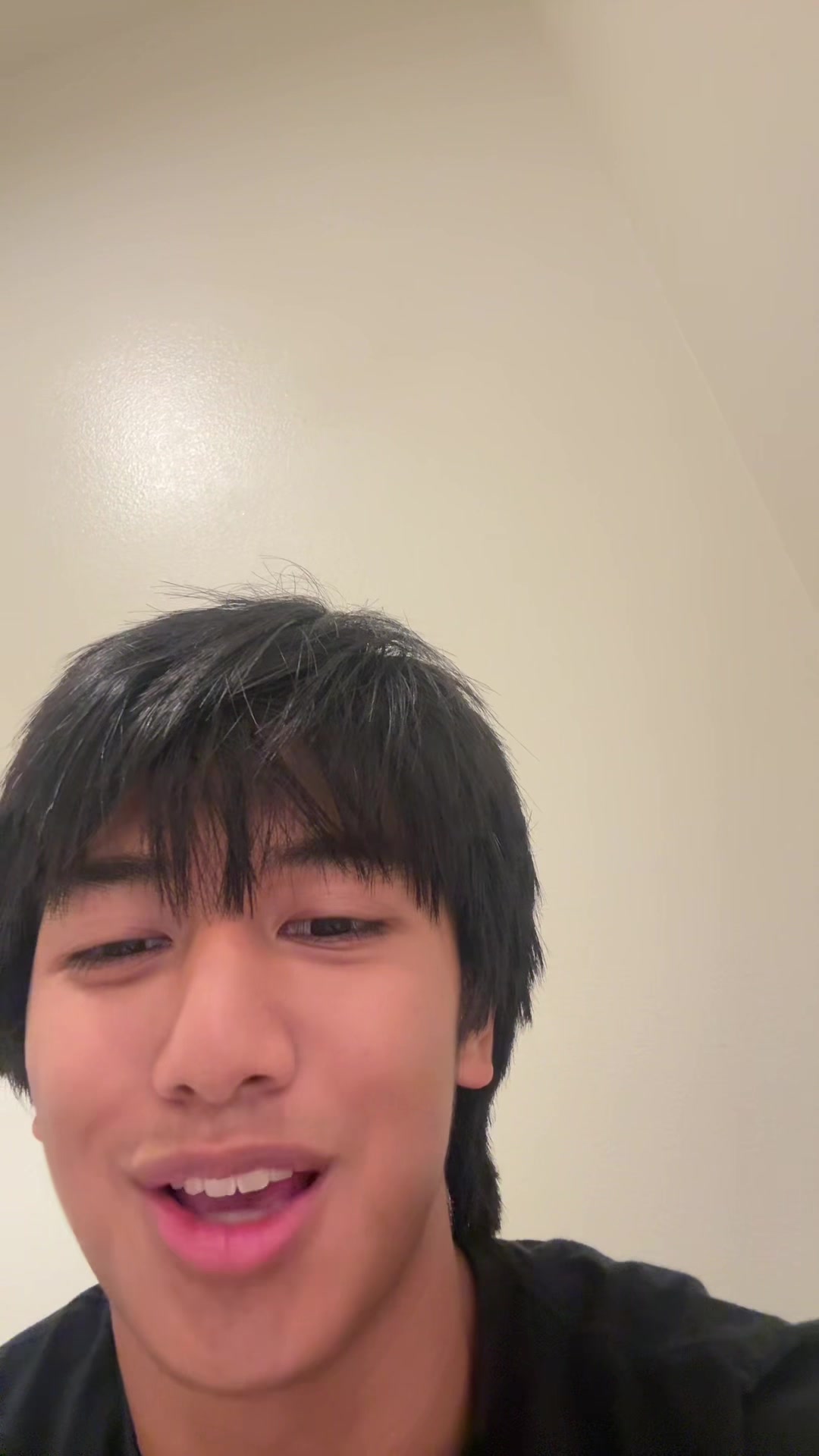 @yop