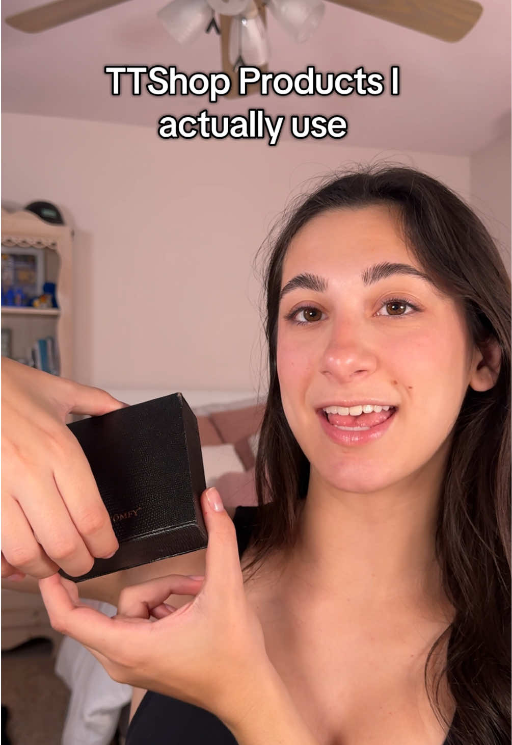 @allenariggio