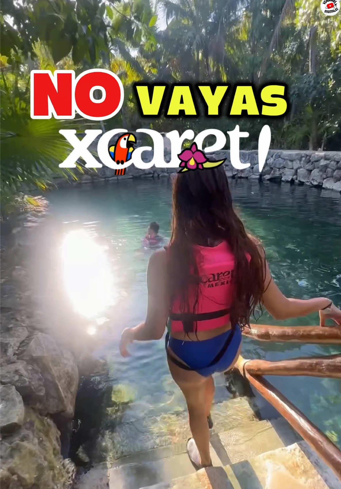@Viajeros Digitales