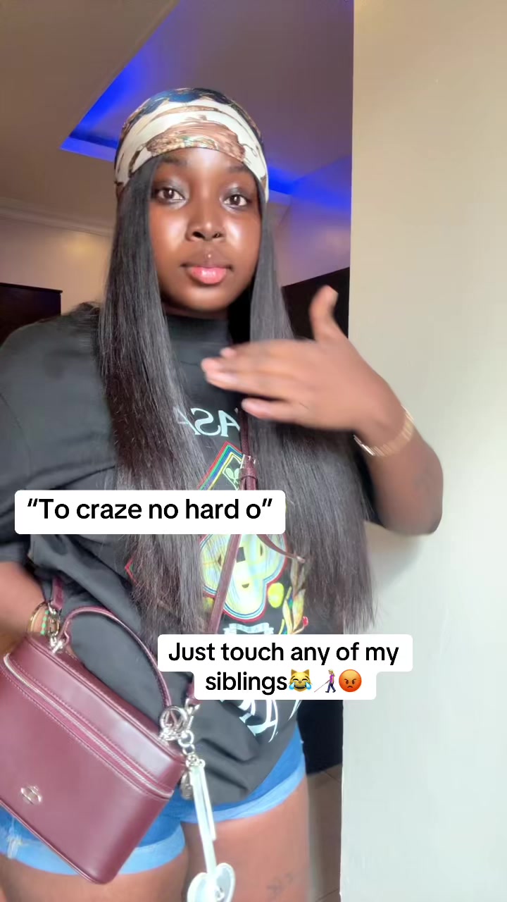 @CallMeAde🌸