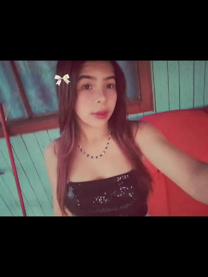 @YRAIMIS🌸