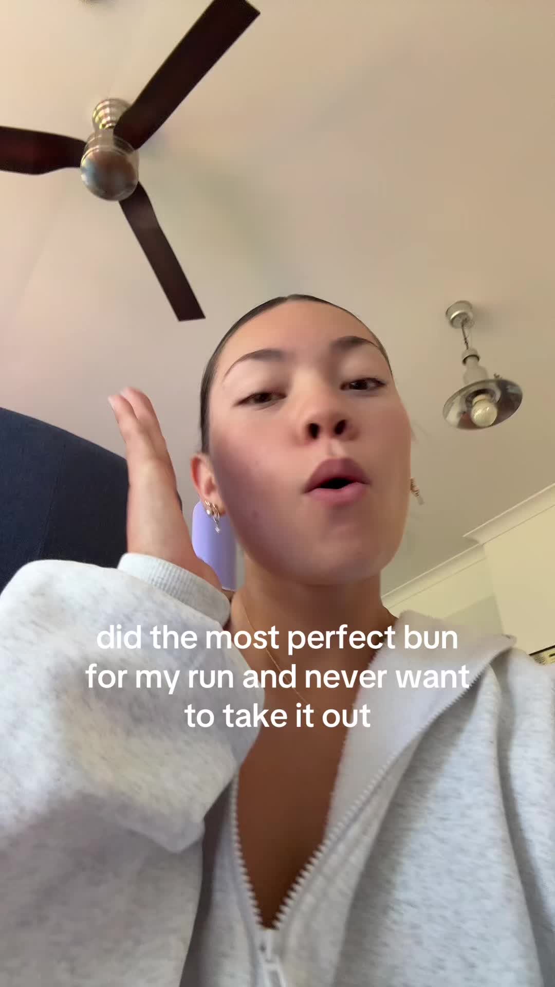 @ELI