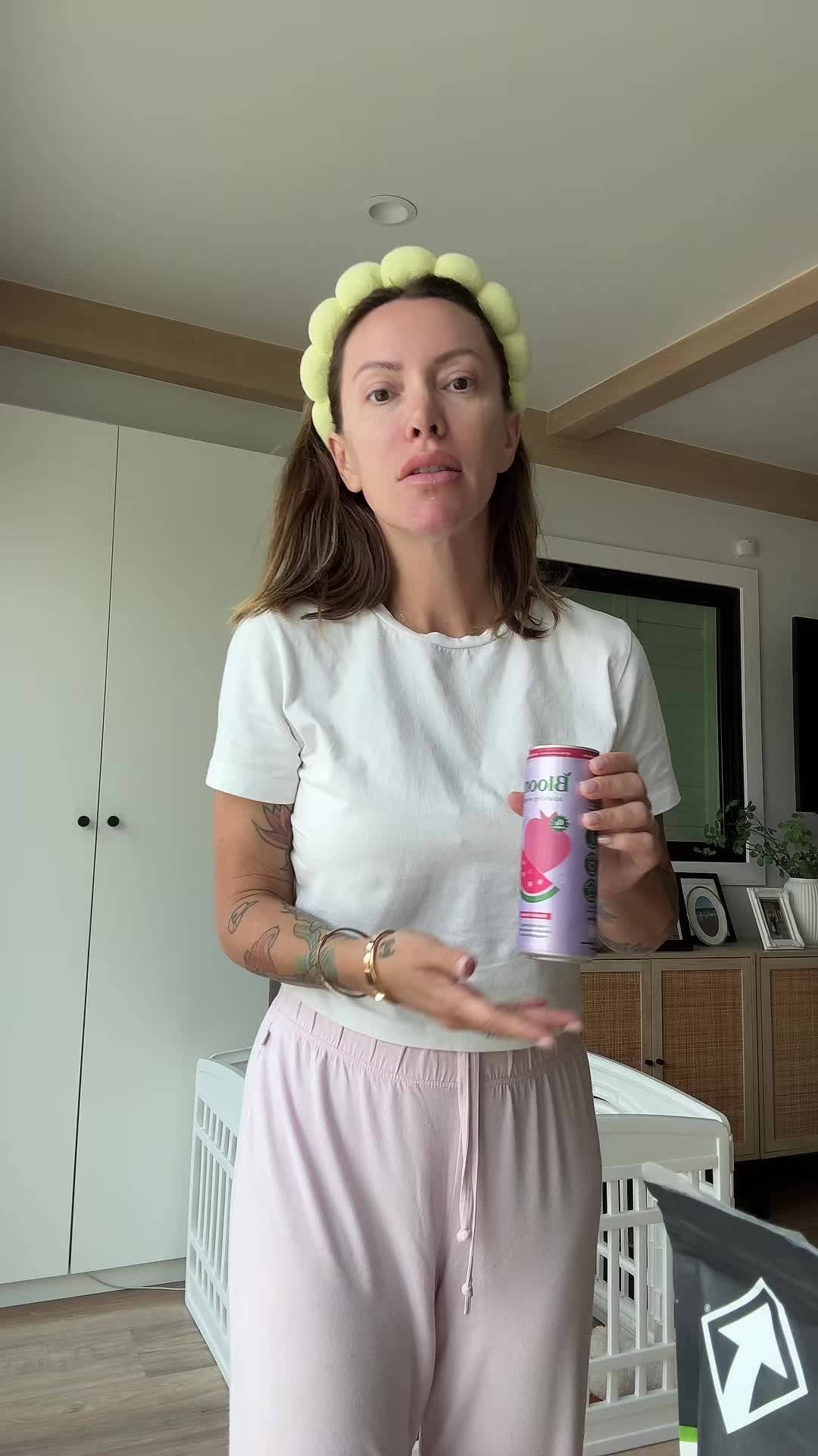 @TheBravoMom