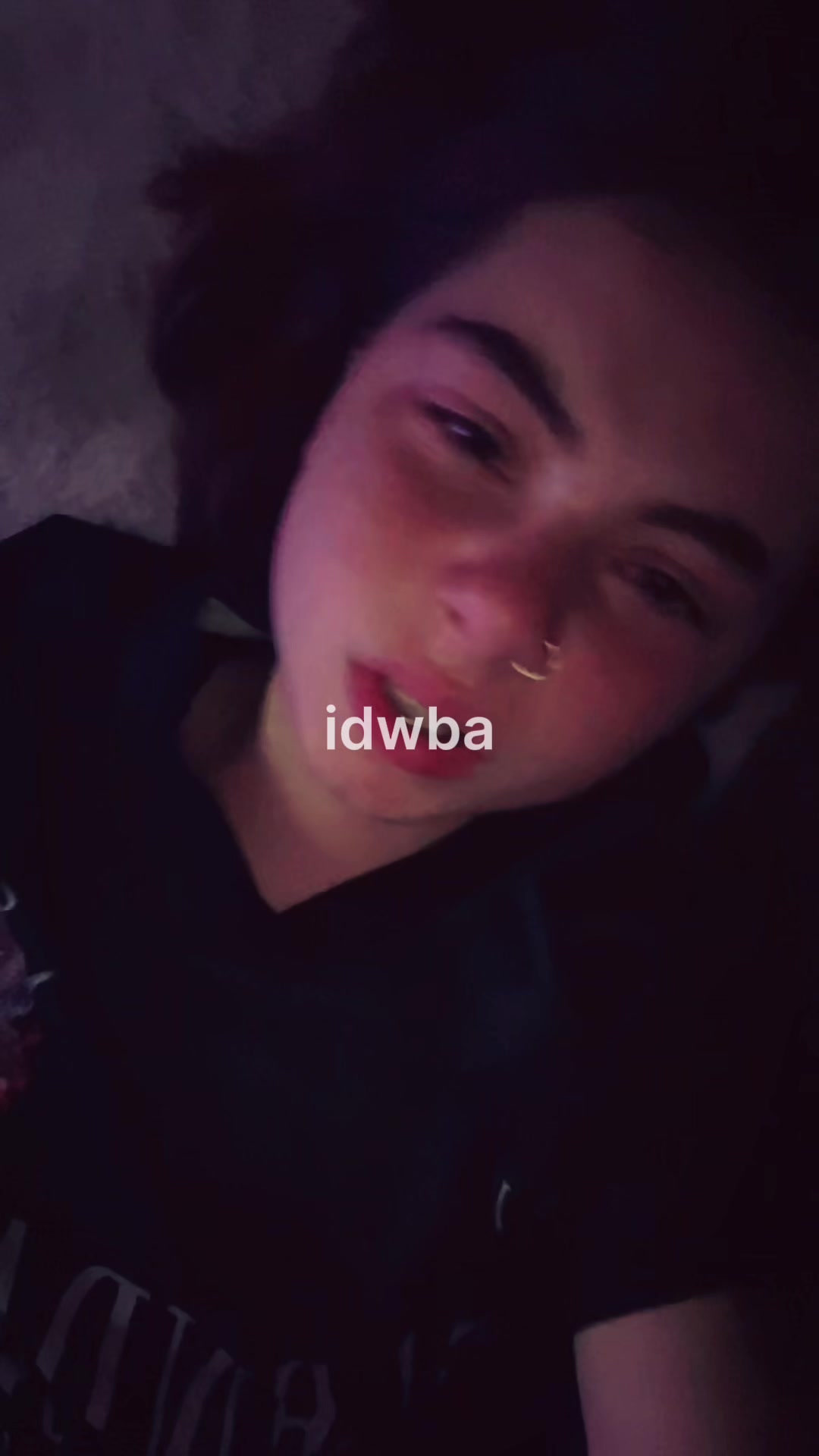 @Y0urfavmascl3$b1an