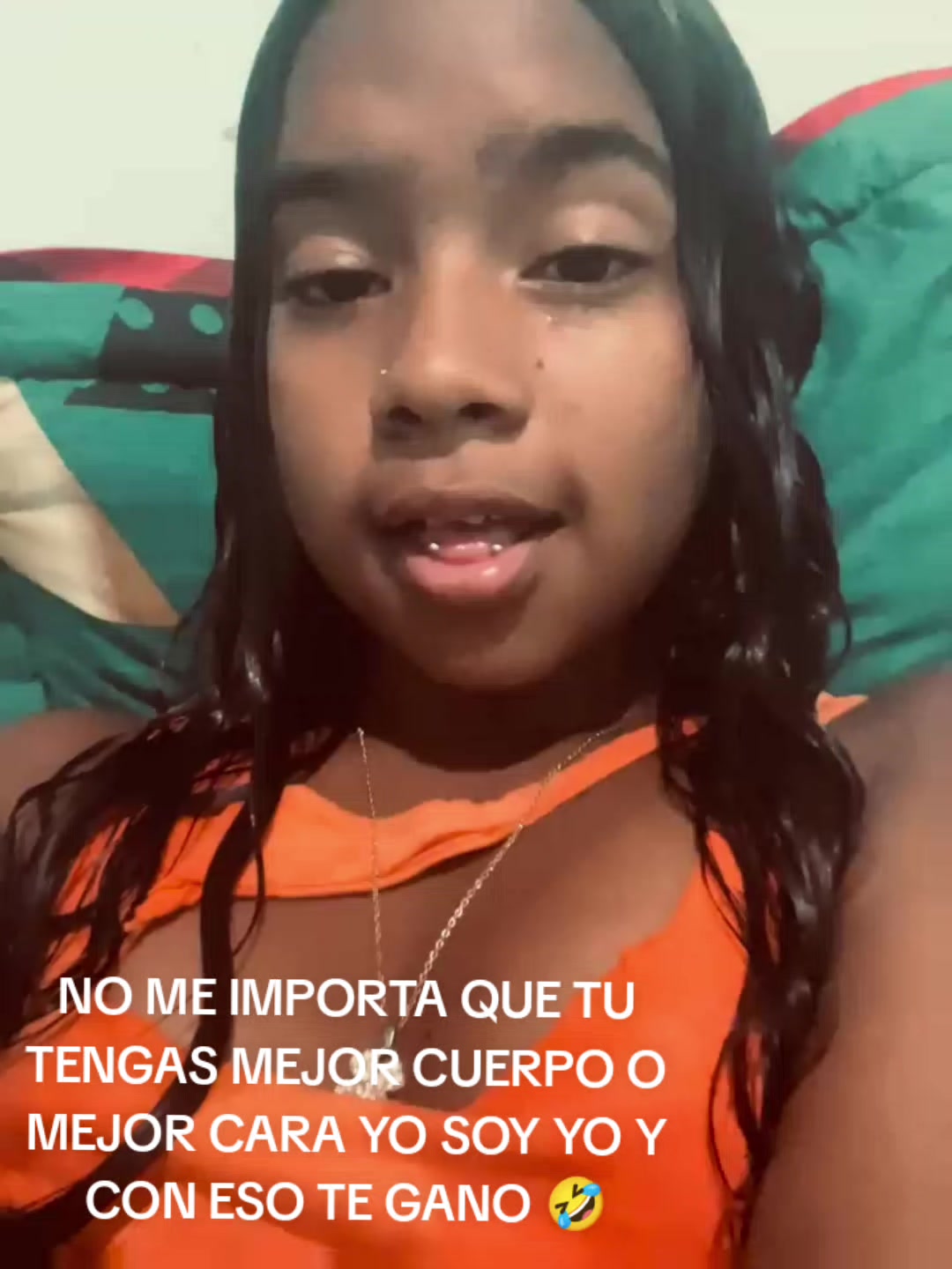 @Asuncion 👸🏽