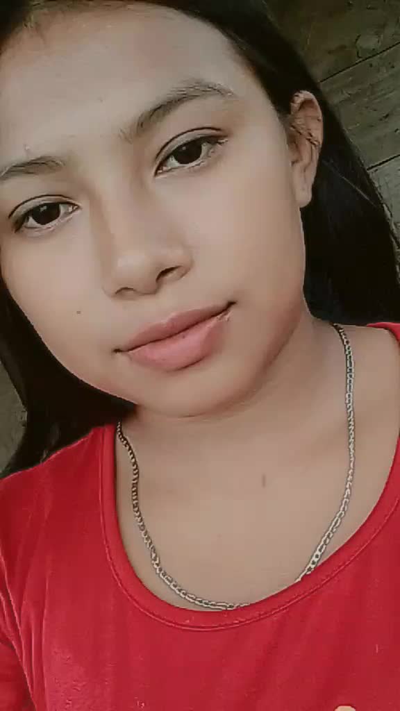 @tú,flaquita♥️