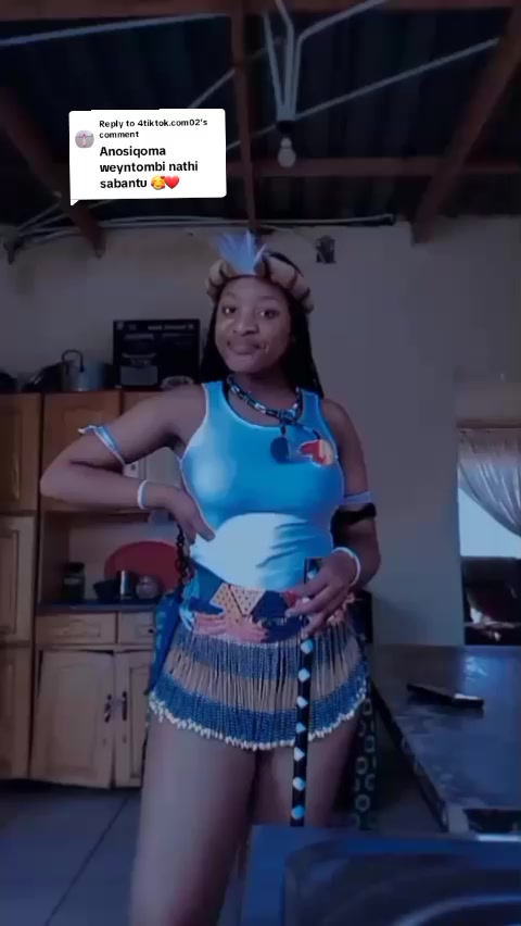 @Sisipho