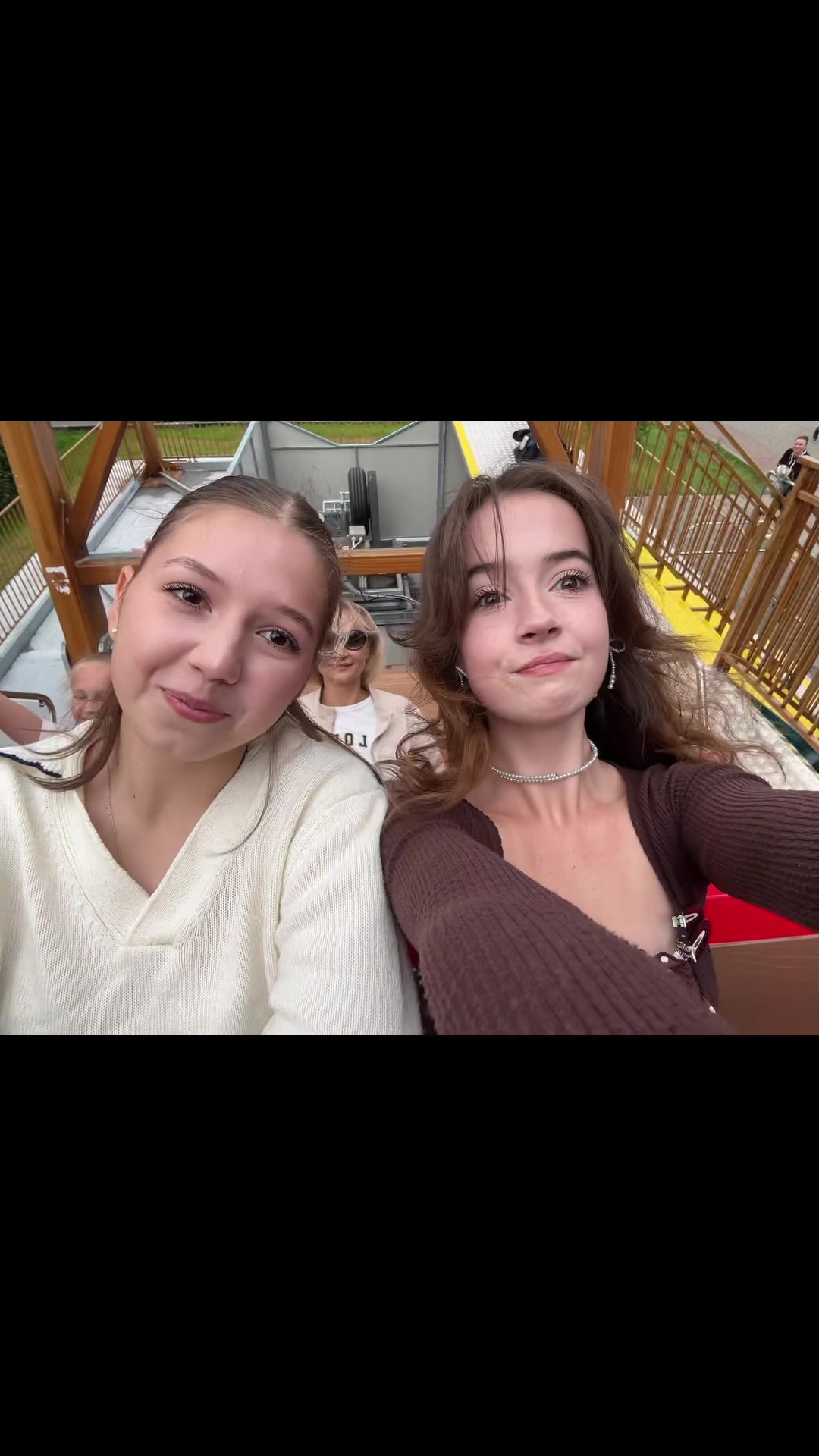 @lizoskaa_kashewarowa