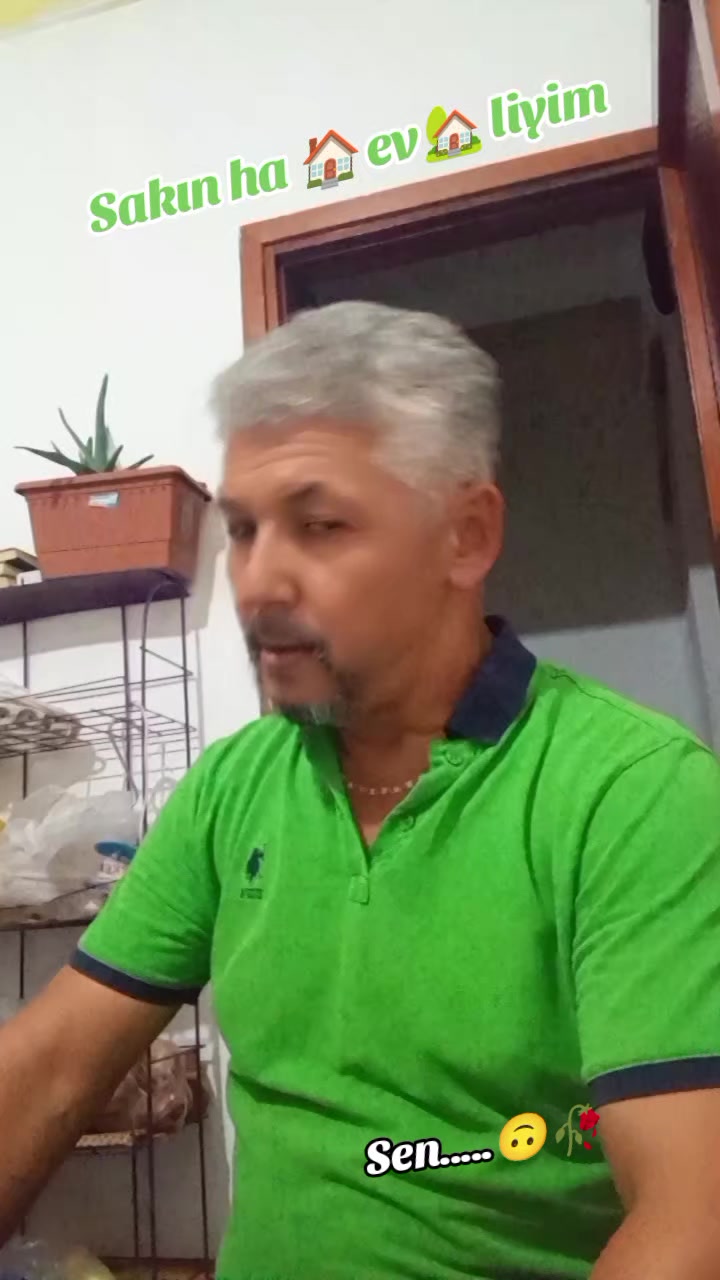 @Mehmet Iç690