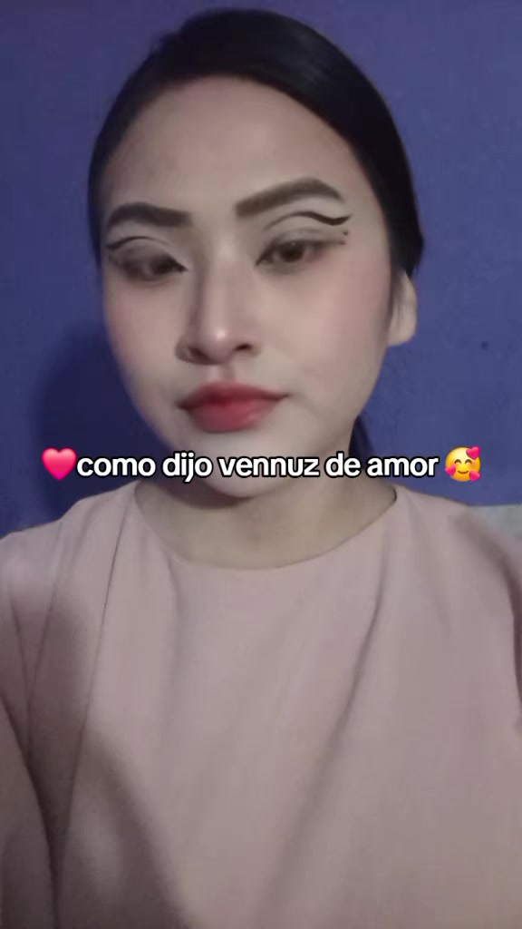@@brenda