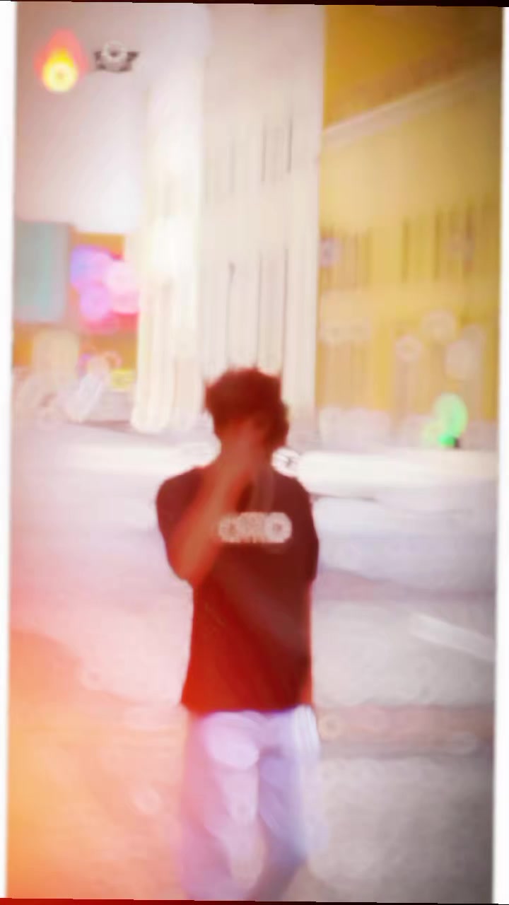 @R&iacute; Der💐❤️&zwj;🩹