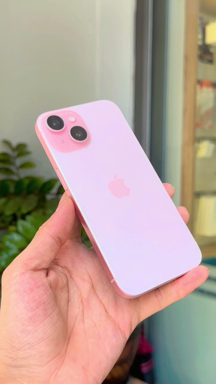 @I Crave  PremiumSecond Mobile