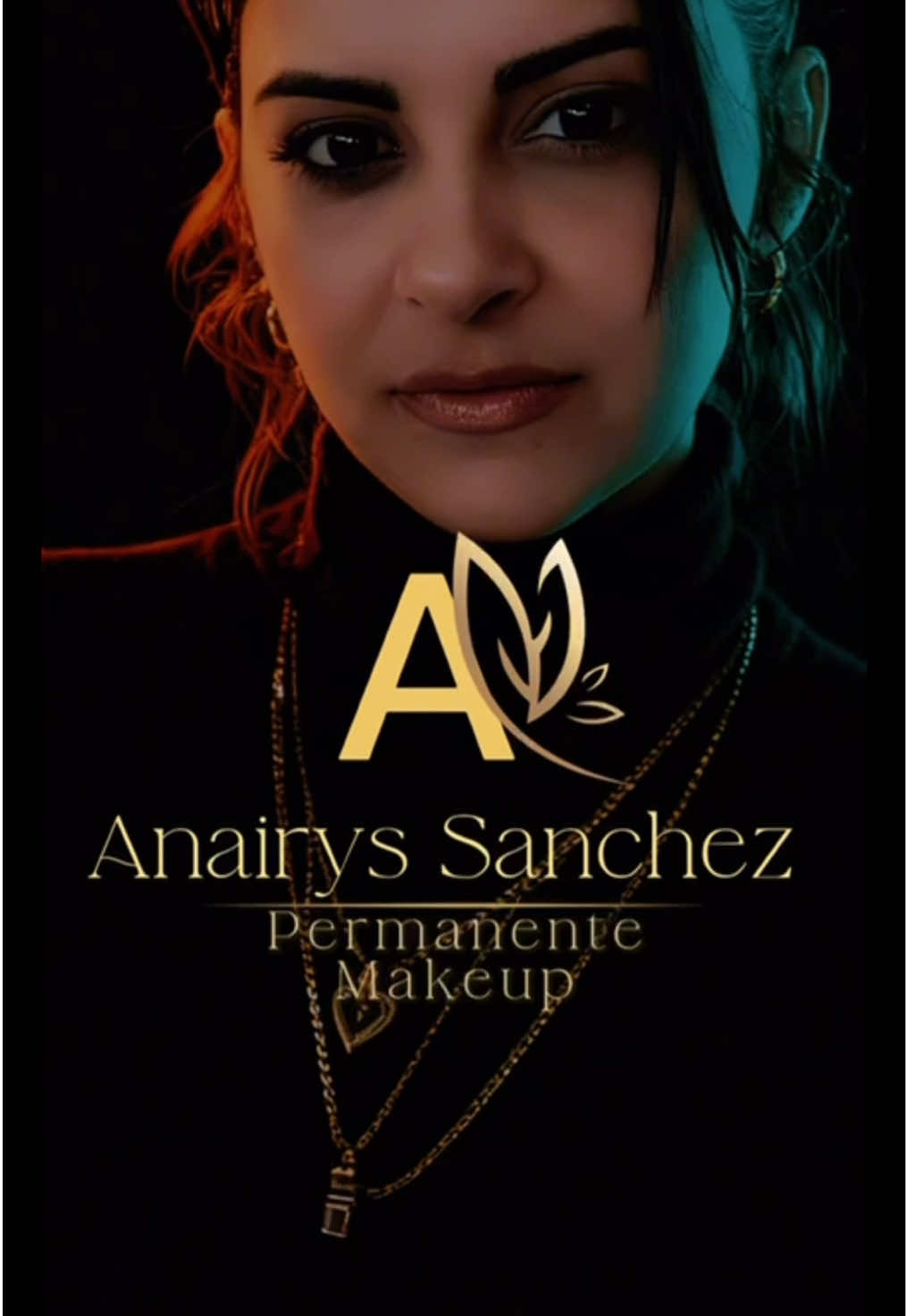 @Anairys