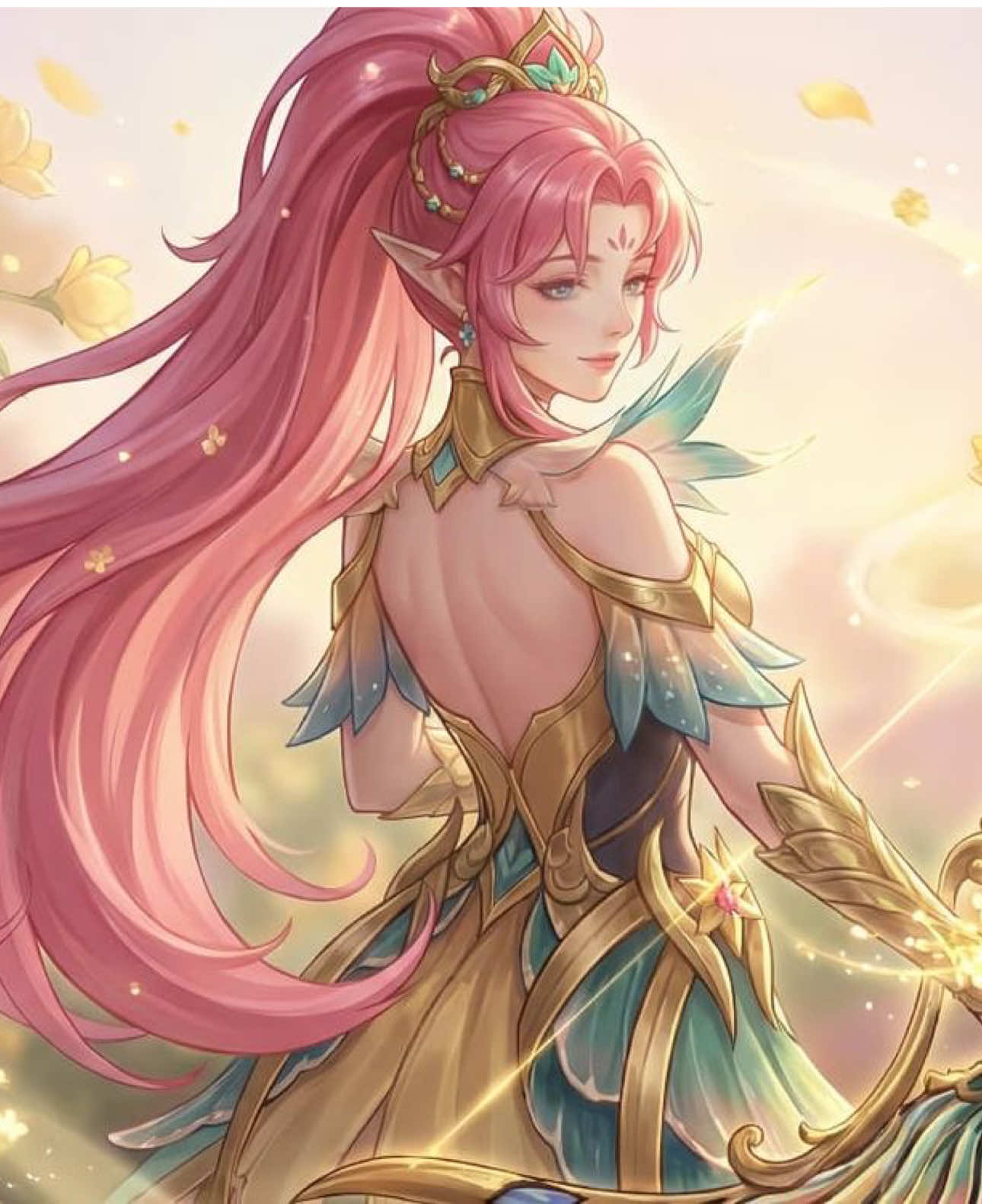 @esenin_mlbb