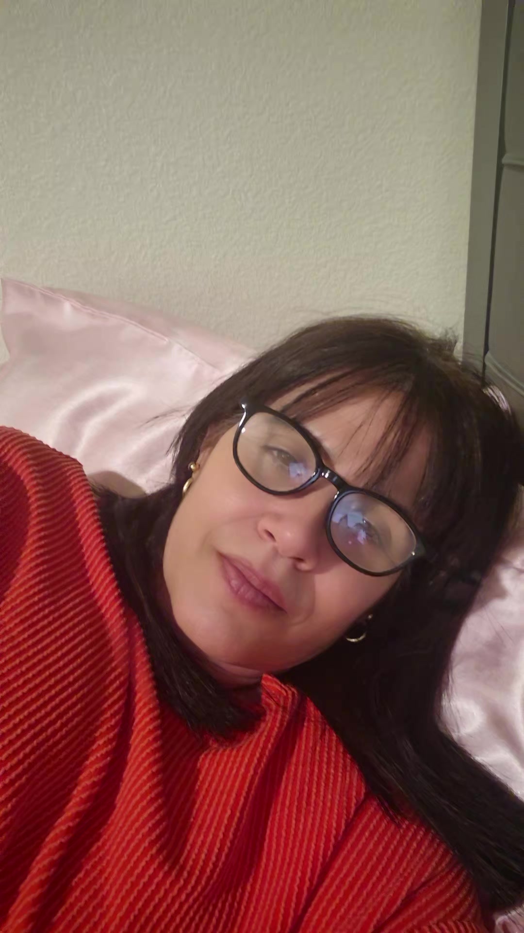 @Leydi Dios es mi guia