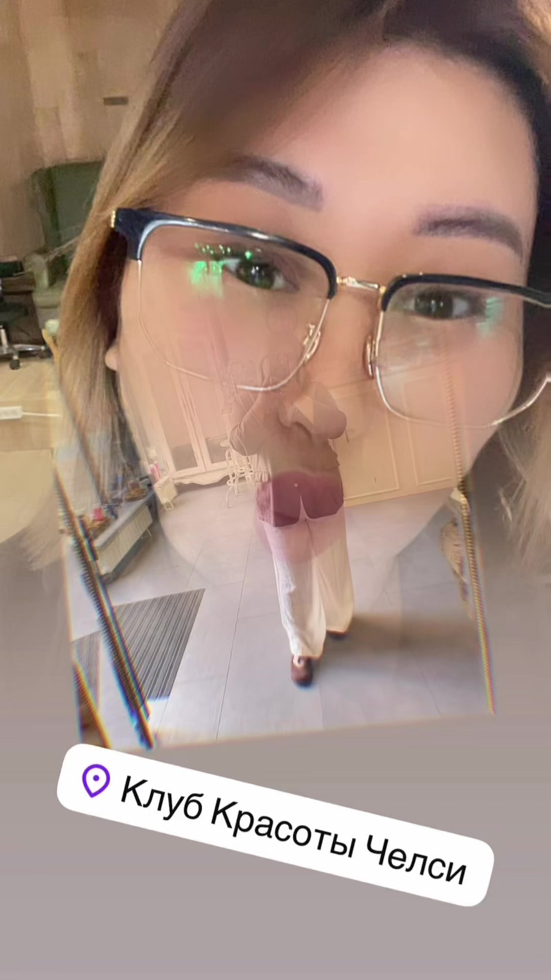 @martshkam
