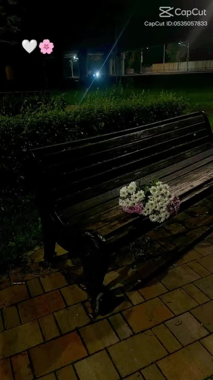 @𝓑𝓞𝓓𝓨𝓨🧢🥀