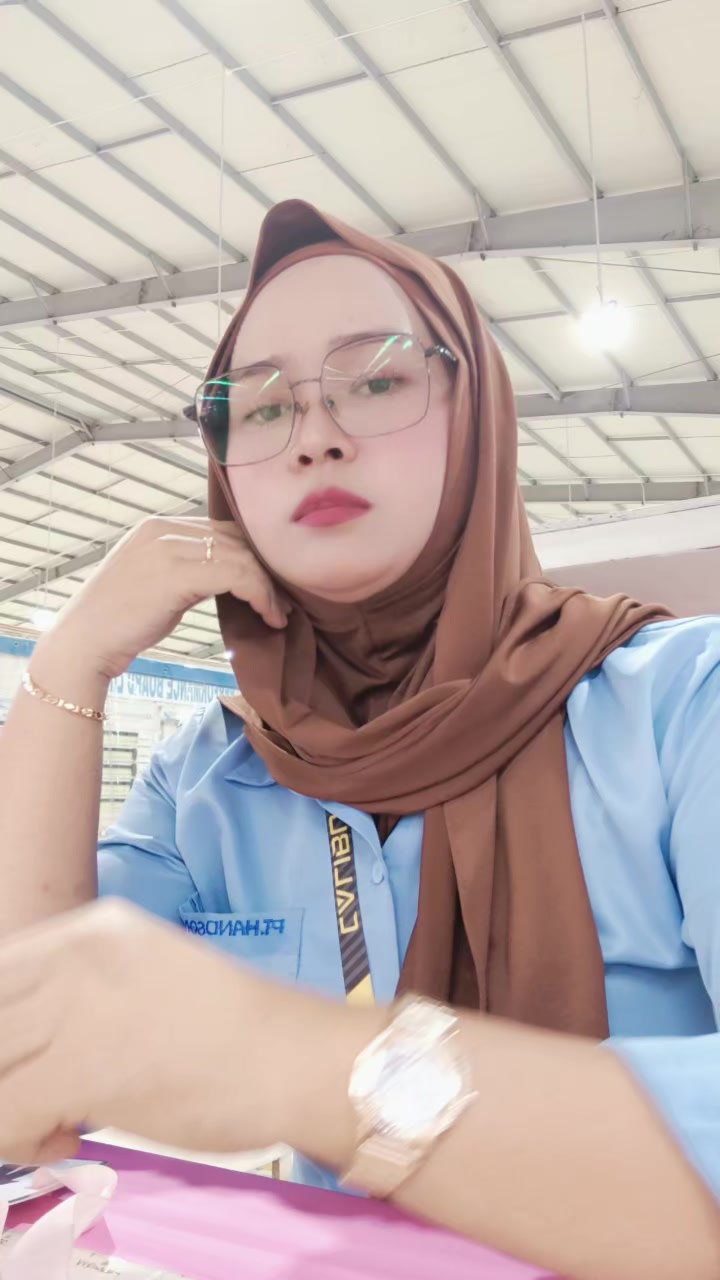 @aquarius♀️