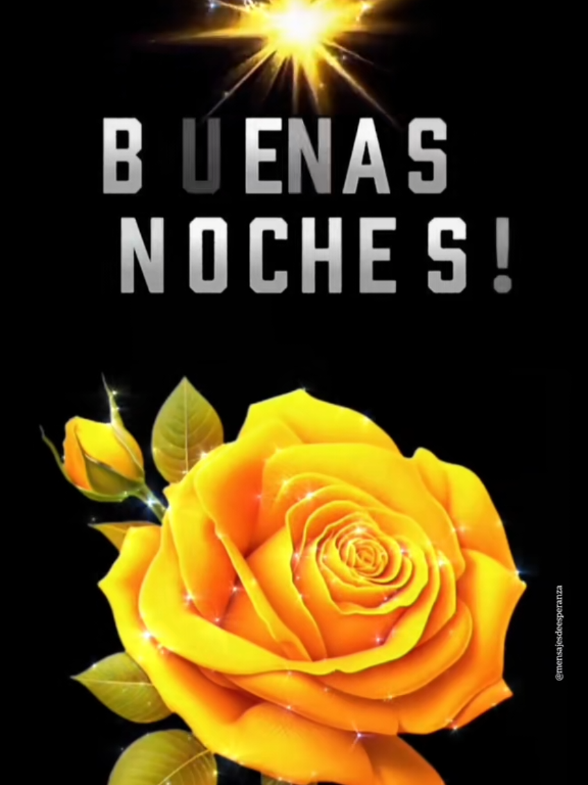 @Mary Elena