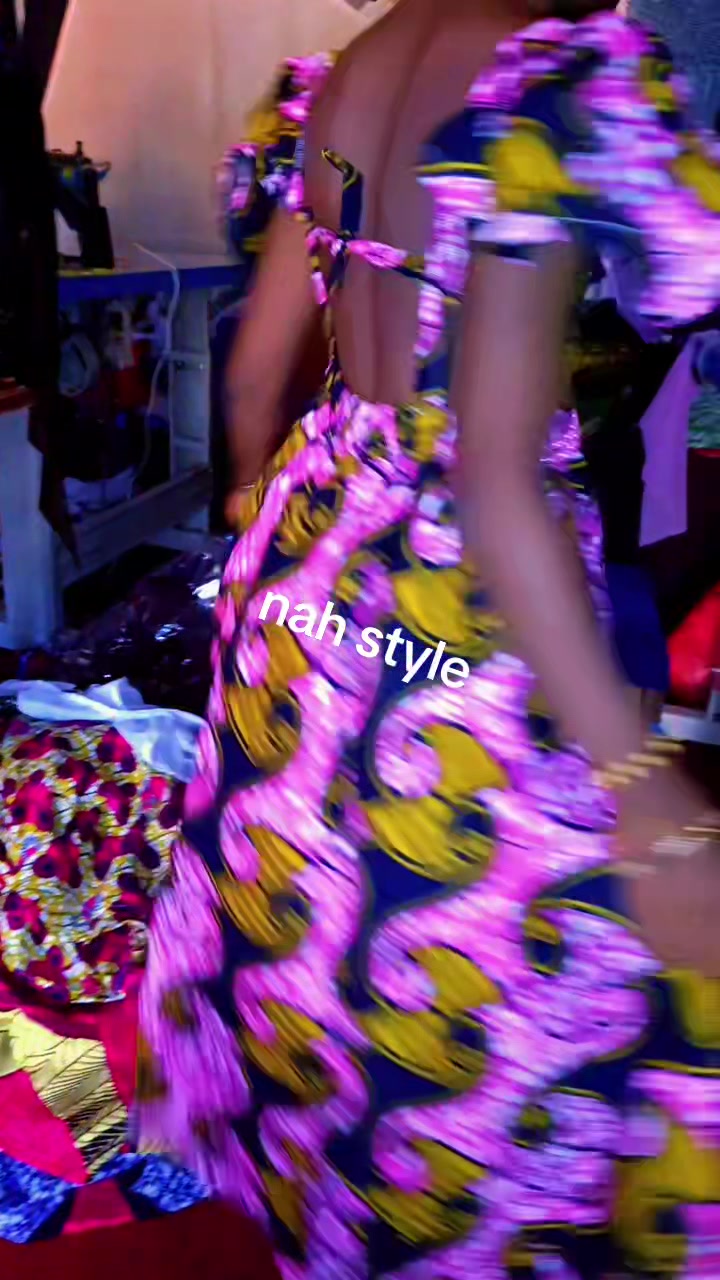 @nah style ❤️840