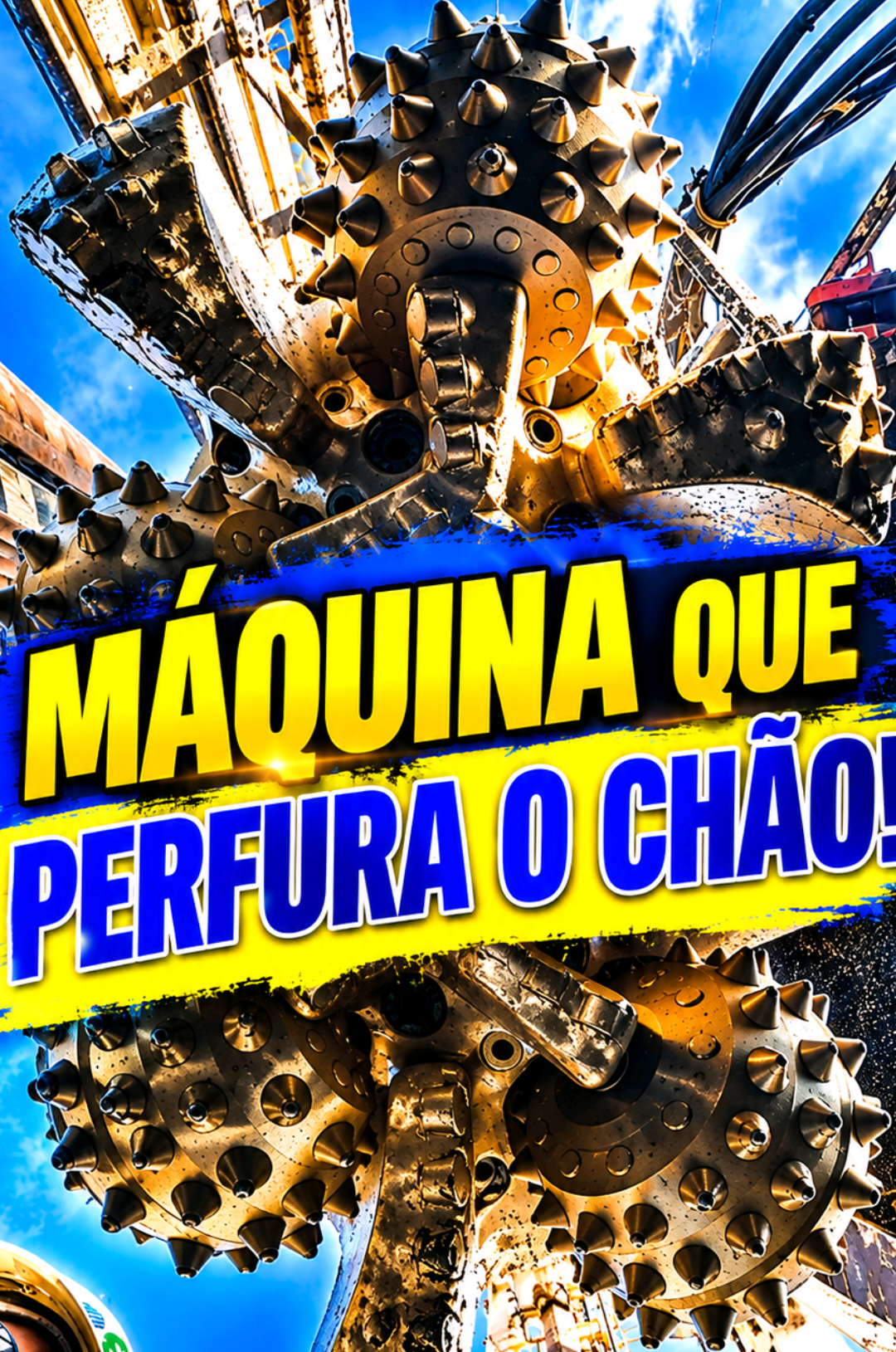@RAIZ DO SABER