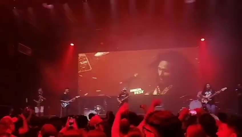 @aribogadobass