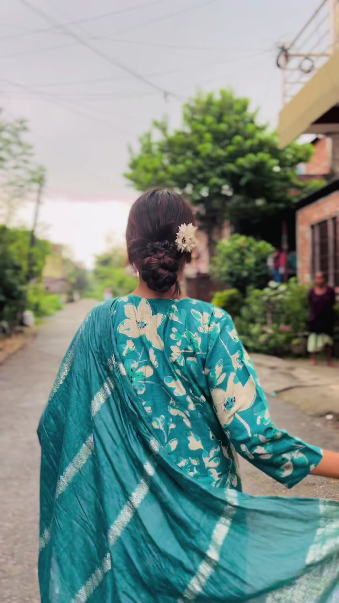 @कृ🫧