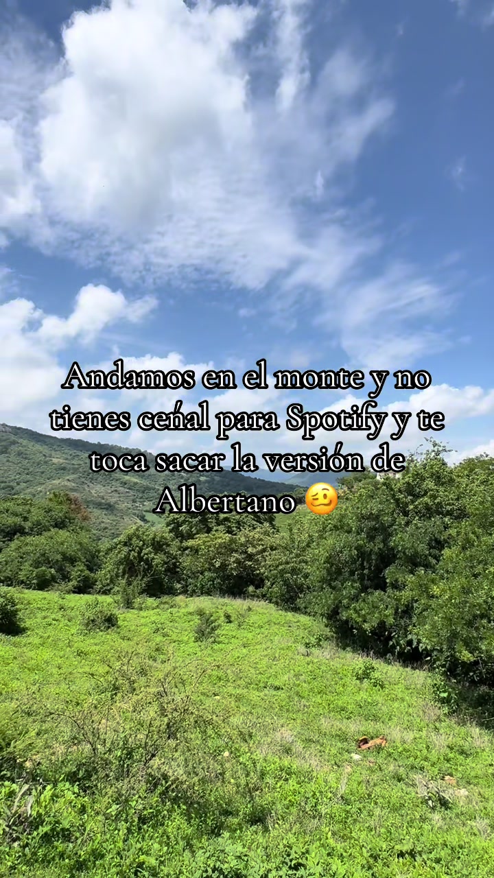 @Iris Cristal Garc&iacute;a Ocampo