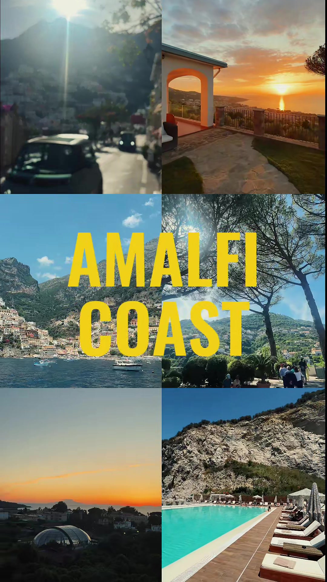 @DM | Photography & Travel 📸✈️
