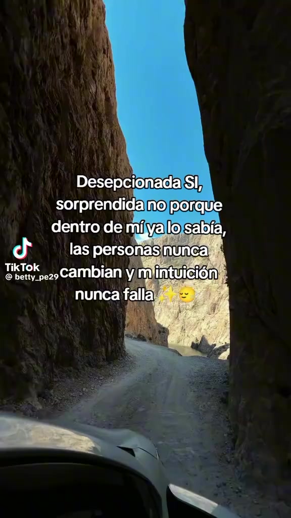 @ali_flor