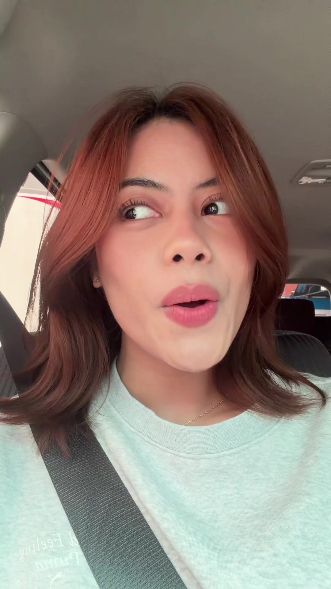 @Jennifer Nierva