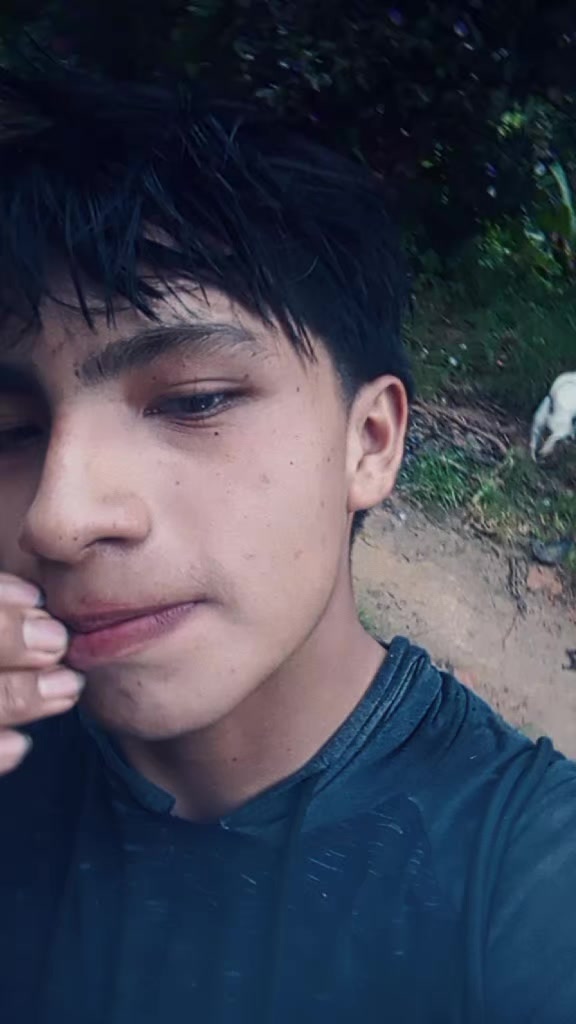 @Brayan ๐