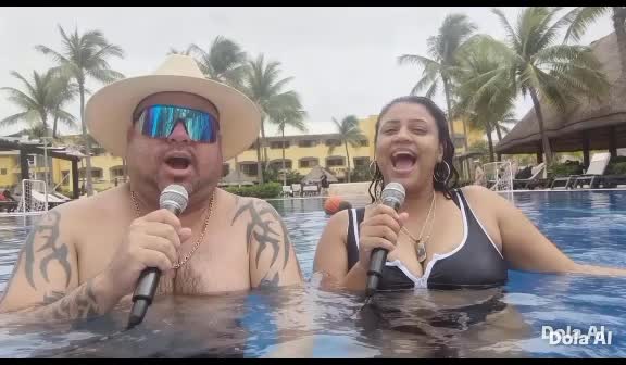 @Willy Omar Pérez