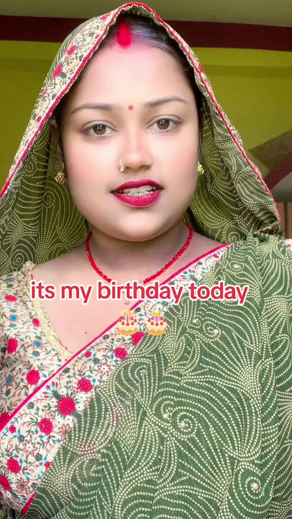 @❤️♥️ Radha sah ♥️❤️